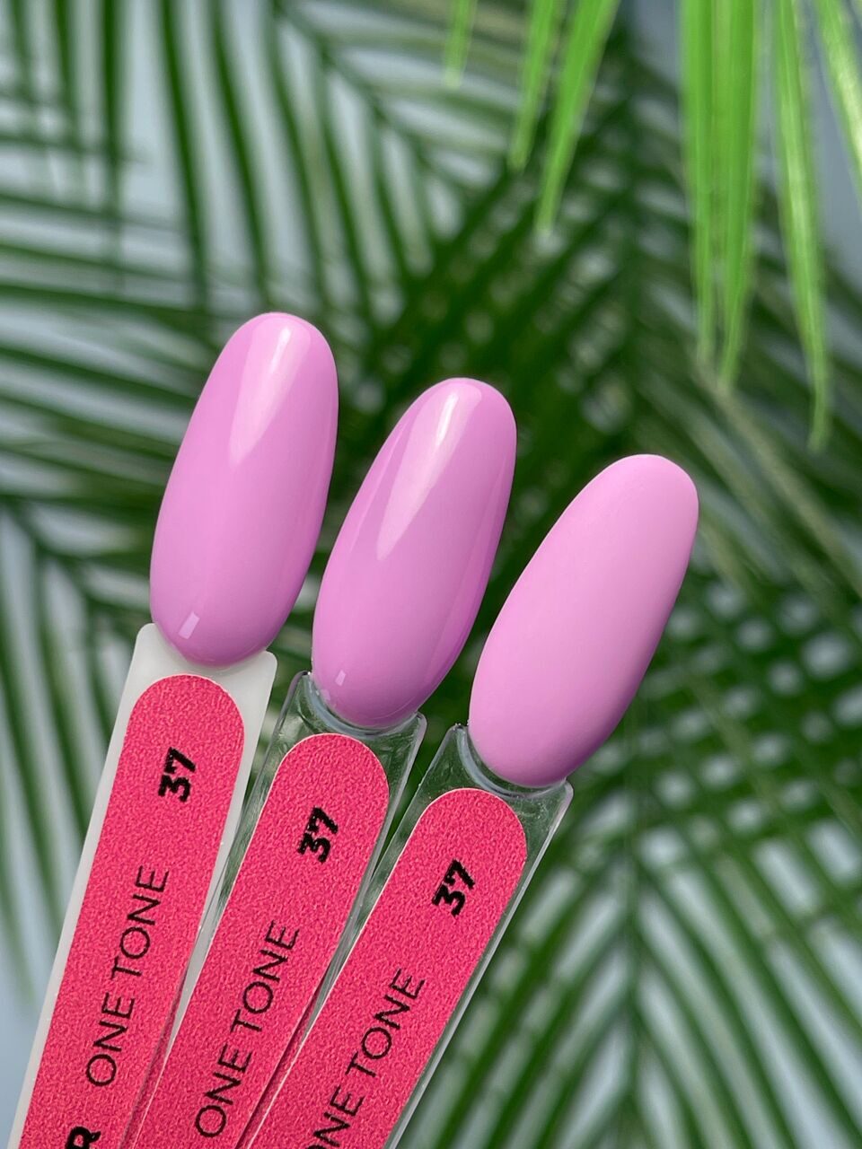 Gel Color One Tone №37 – 10ml Nail Gel Polish | NailProUSA