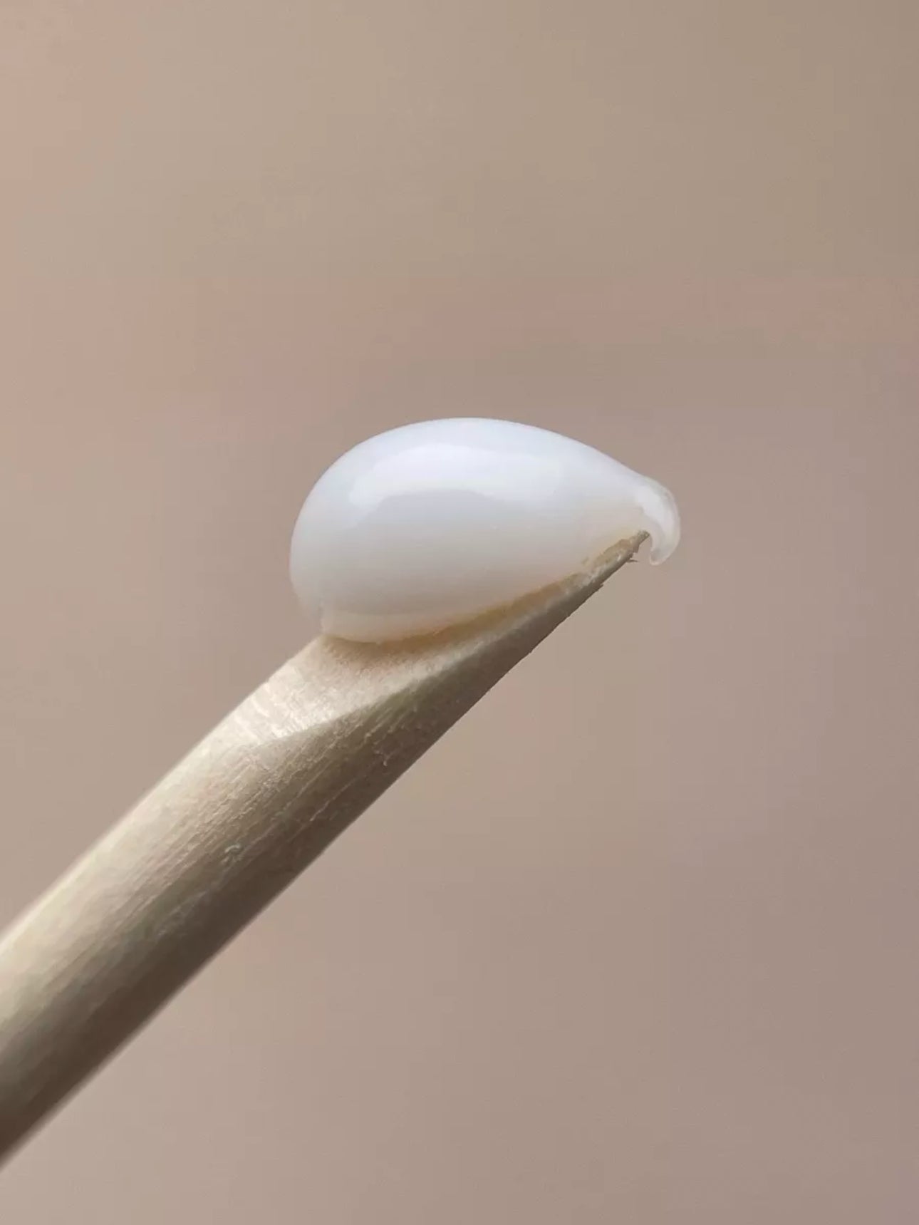 Poly Gel Milk №2 – 30 g Builder Gel Hybrid | NailProUSA