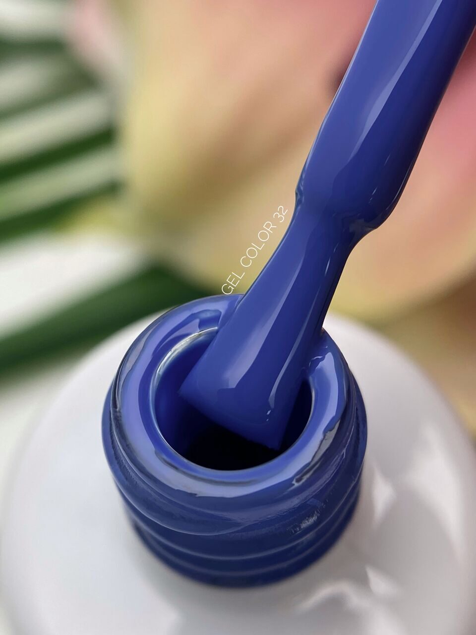 Gel Color One Tone №32 – 10ml Nail Gel Polish | NailProUSA