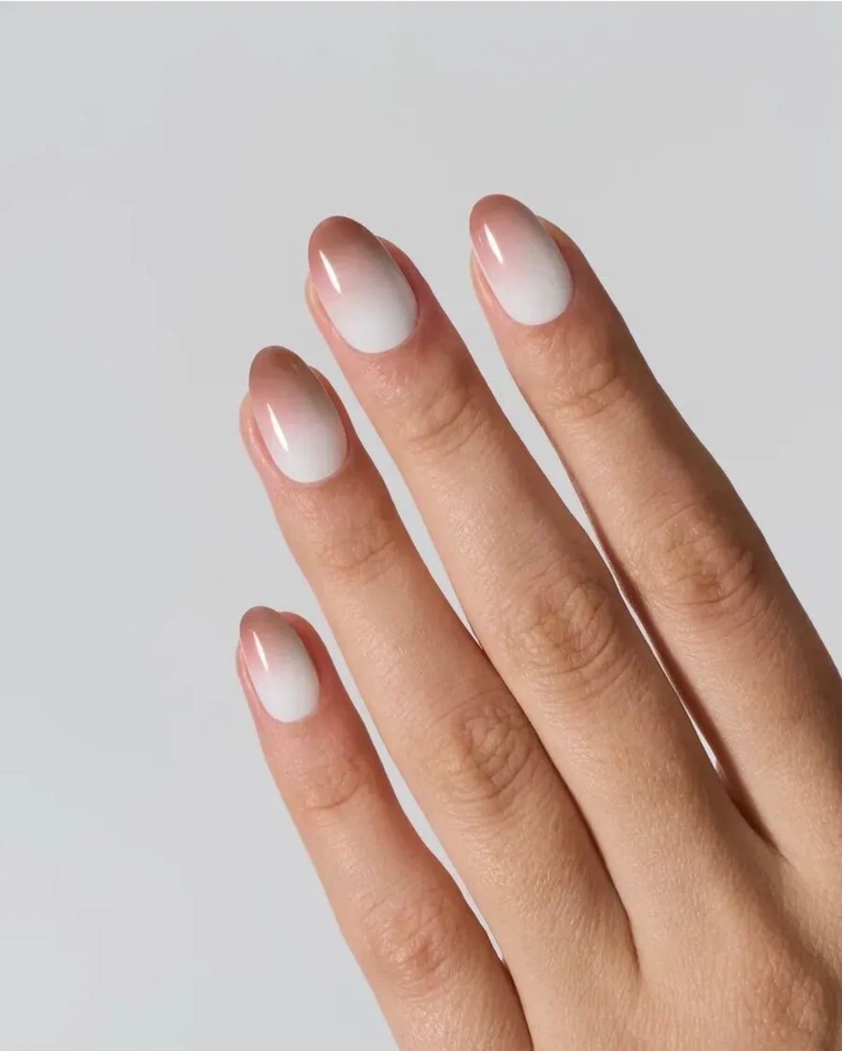 Ta2 CUSHION GEL Beige – Gradient Gel Paint 2g | NailProUSA