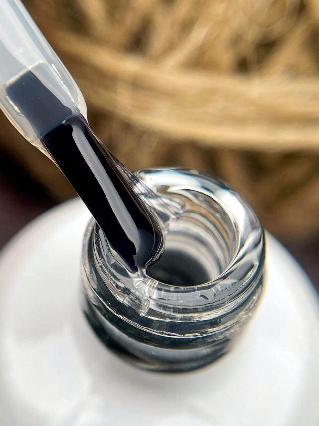 Fast Gel №8 – 15ml Liquid Builder Gel | NailProUSA