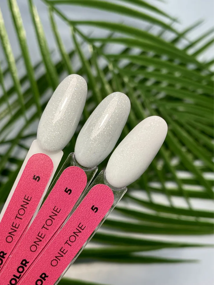 Gel Color One Tone №5 – 10ml Nail Gel Polish | NailProUSA