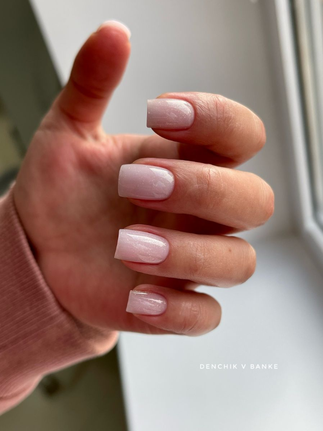 Jemchug Color Base №4– Liquid Camouflage Base Gel | NailProUSA