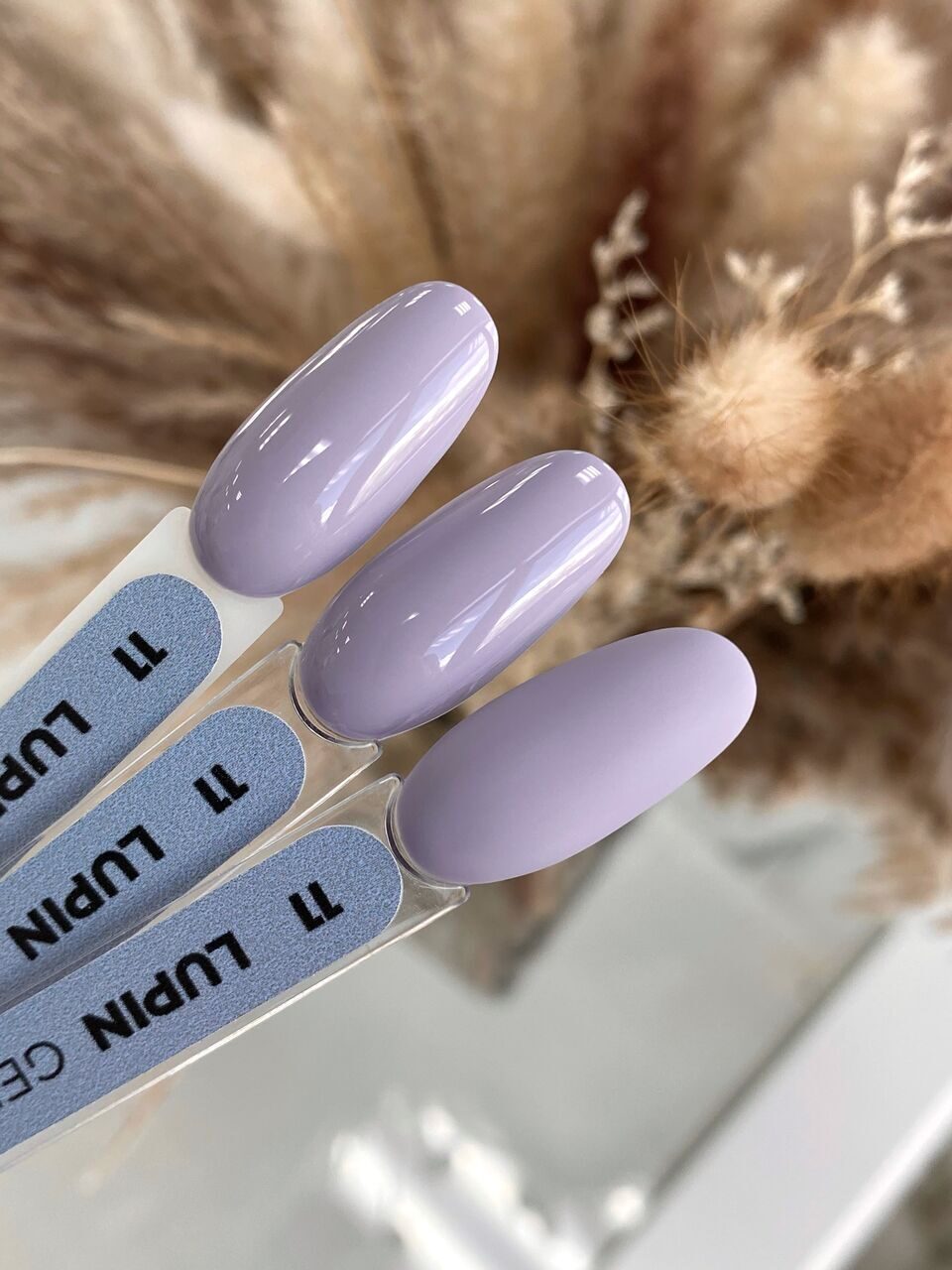 Lupin Gel Polish №11 – 10ml Nail Gel Color | NailProUSA