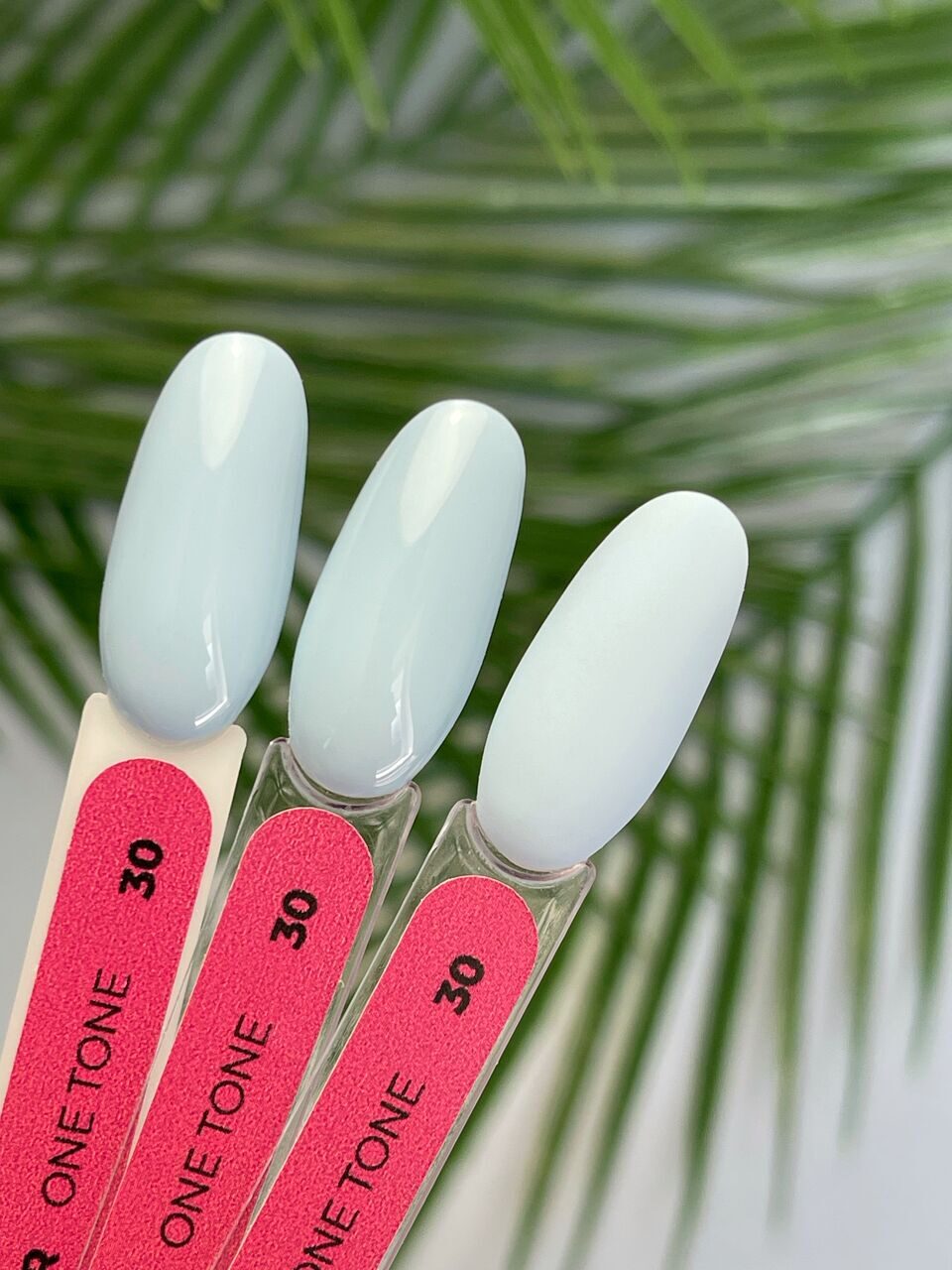 Gel Color One Tone №30 – 10ml Nail Gel Polish | NailProUSA