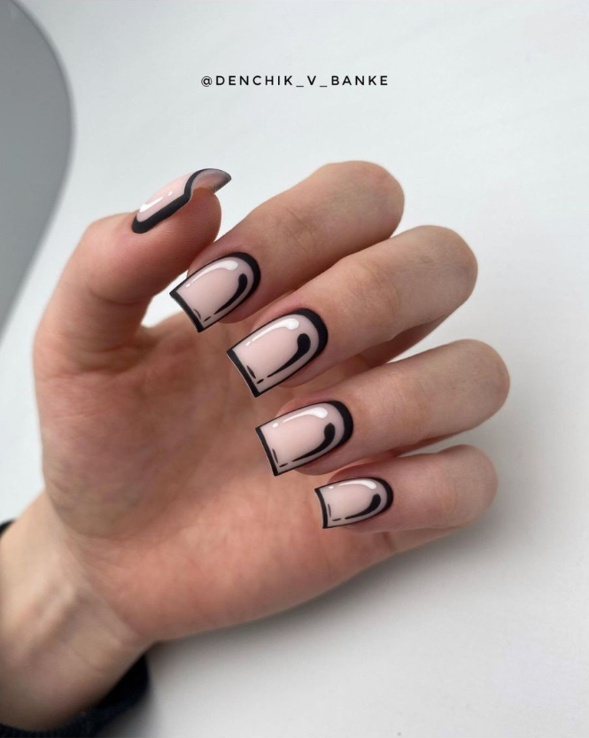 Color Base №16– 15ml Camouflage Builder Gel | NailProUSA