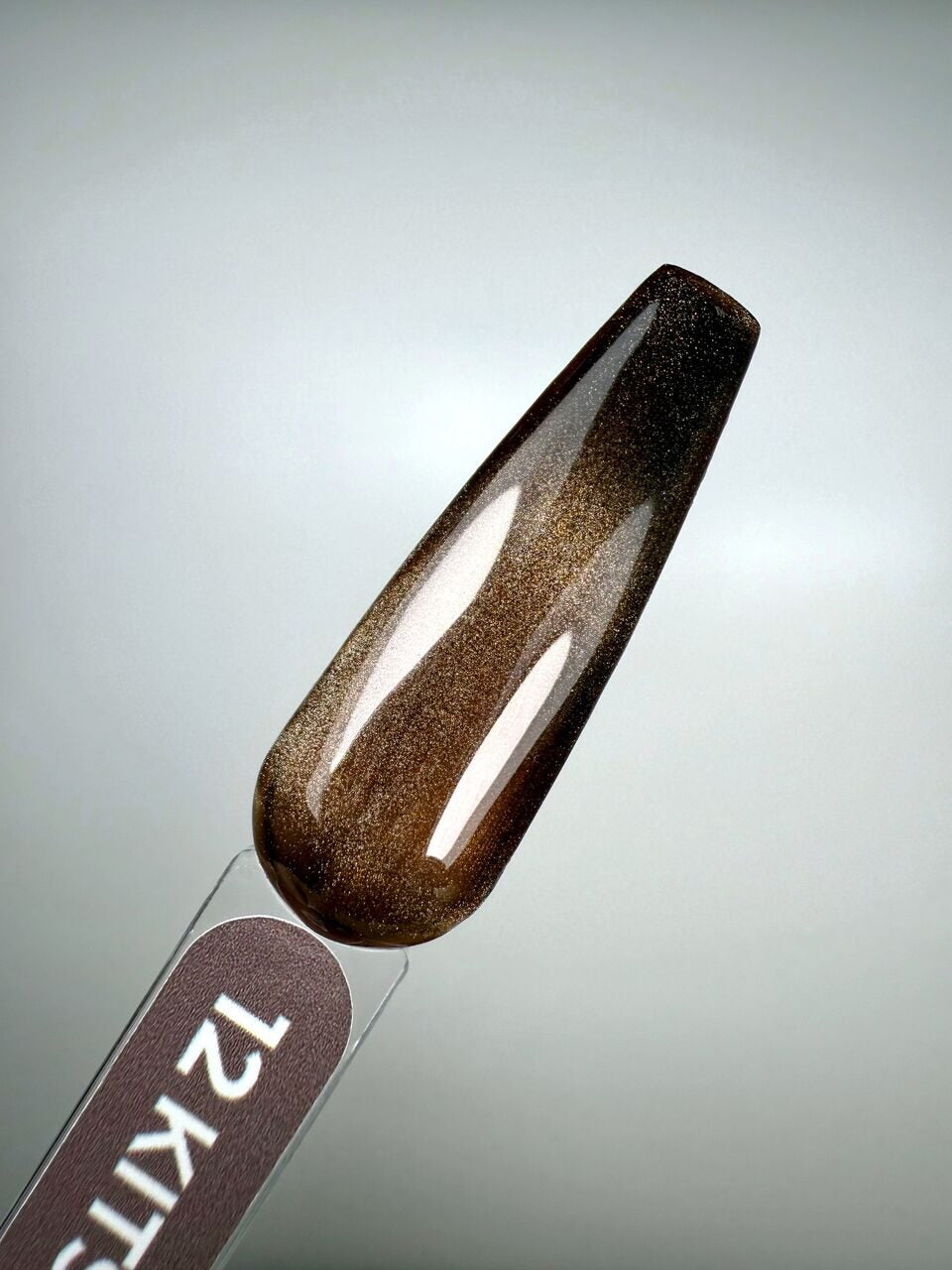 Kitsunya Gel Polish №12 – 10ml Nail Gel Color | NailProUSA