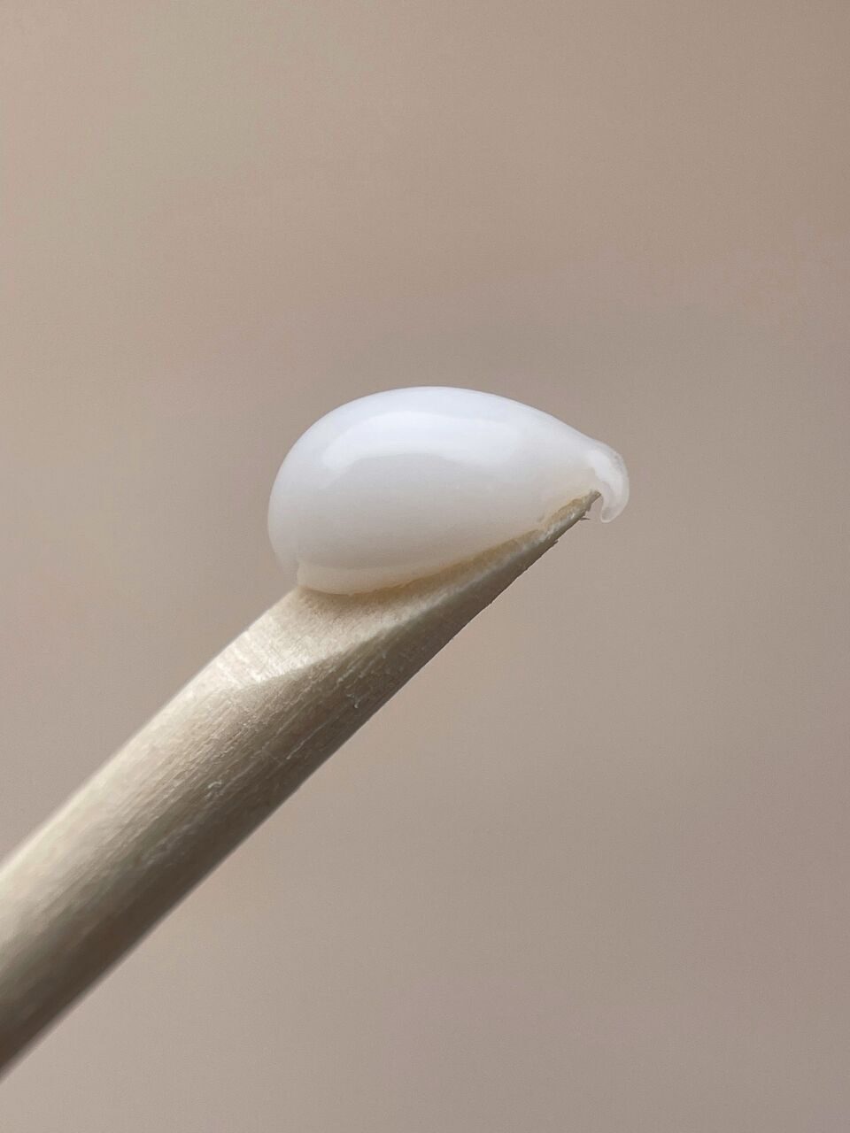 Poly Gel Milk №2 – 15ml Builder Gel Hybrid | NailProUSA