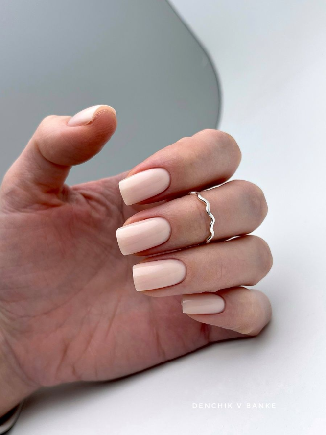 Color Base №13– 15ml Camouflage Builder Gel | NailProUSA