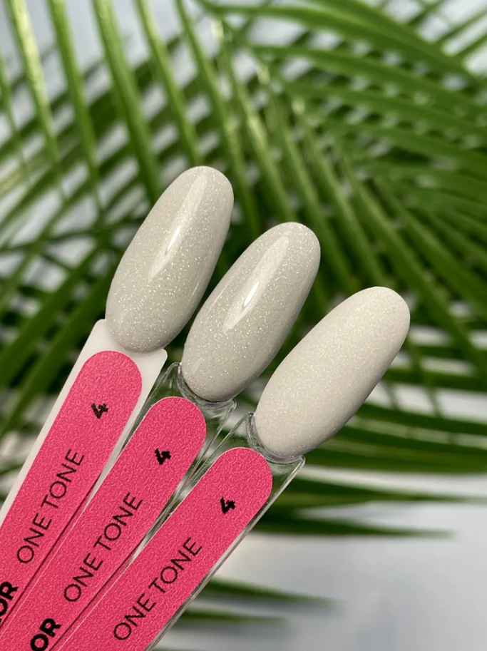 Gel Color One Tone №4 – 10ml Nail Gel Polish | NailProUSA