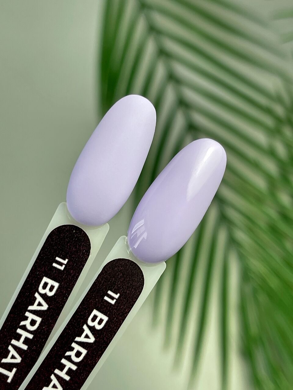 Barhat Gel Polish №11 – 10ml Nail Gel Color | NailProUSA