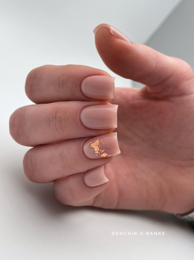 Color Base №17– 15ml Camouflage Builder Gel | NailProUSA