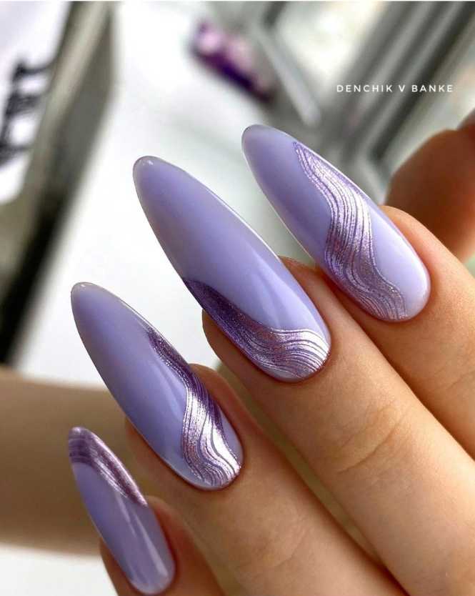 Color Base №14– 15ml Camouflage Builder Gel | NailProUSA