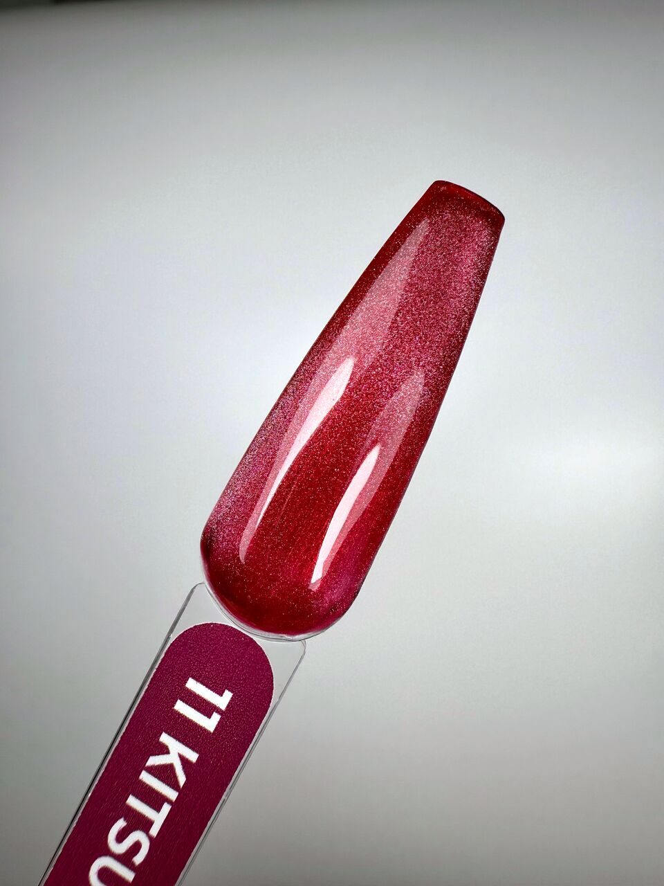 Kitsunya Gel Polish №11 – 10ml Nail Gel Color | NailProUSA