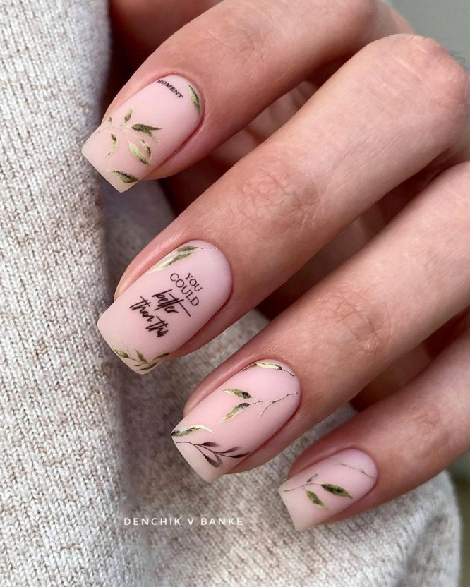 Color Base №19– 15ml Camouflage Builder Gel | NailProUSA