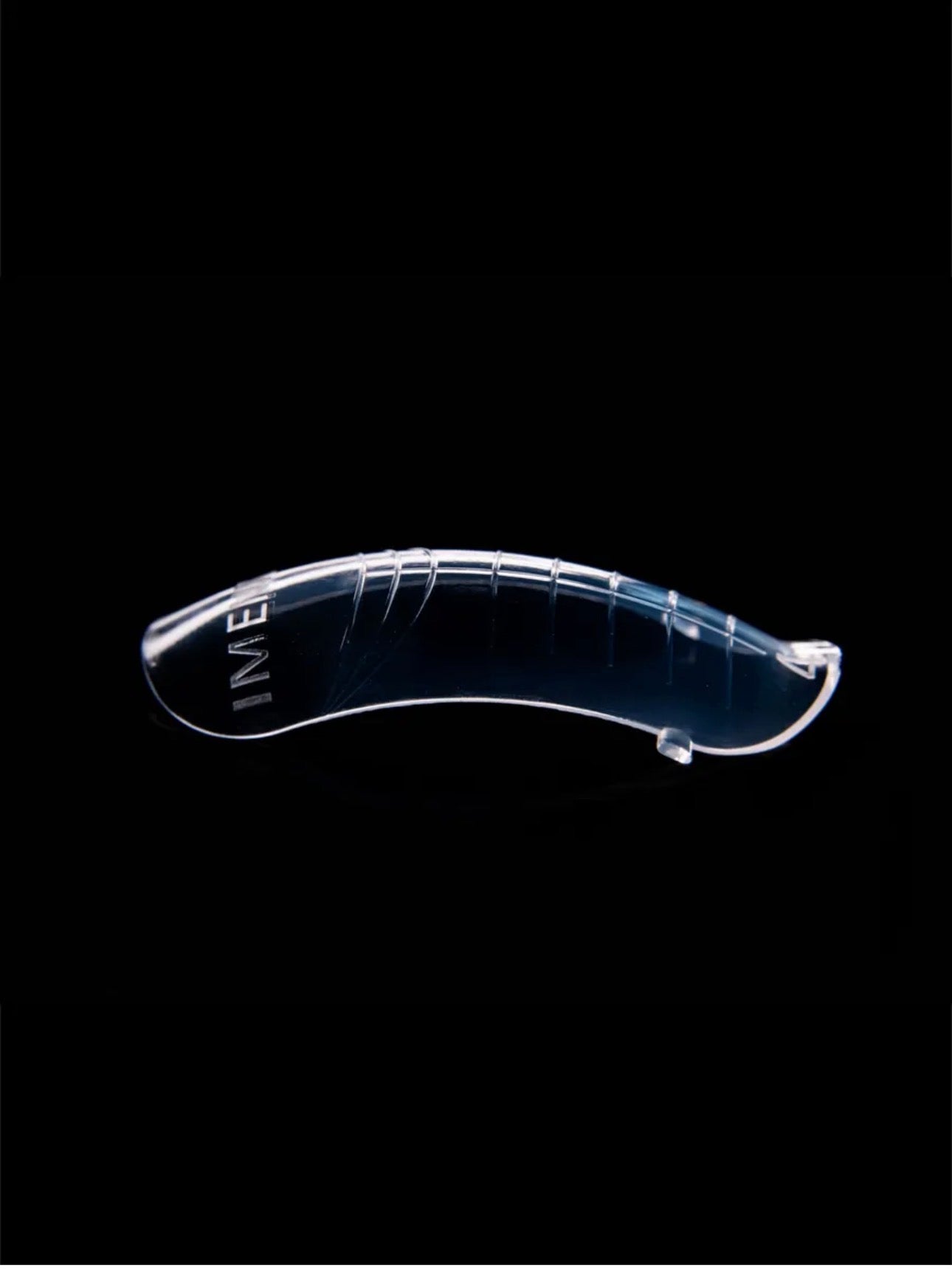IMENKA XL Upper Nail Forms(New version)– 140 pcs (14 Sizes) | NailProUSA