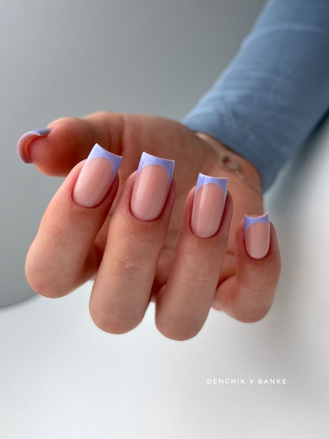 Color Base №18– 15ml Camouflage Builder Gel | NailProUSA