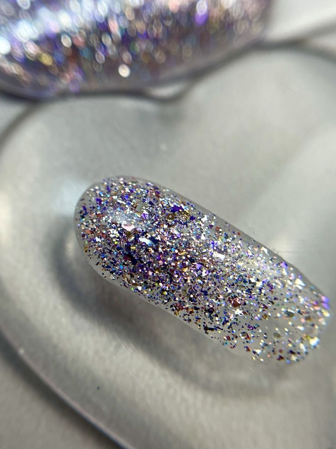 Tsatski Gel Polish №2 – 10ml Nail Gel Color | NailProUSA