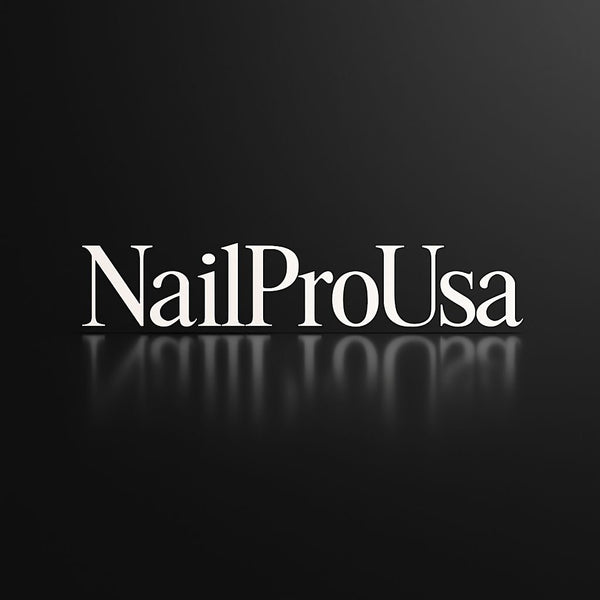 NailProUsa