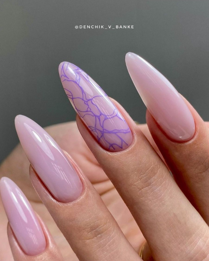 Color Base №15– 15ml Camouflage Builder Gel | NailProUSA