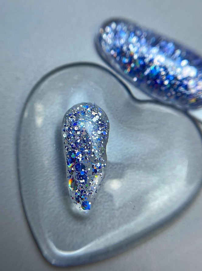 Tsatski Gel Polish №6 – 10ml Nail Gel Color | NailProUSA