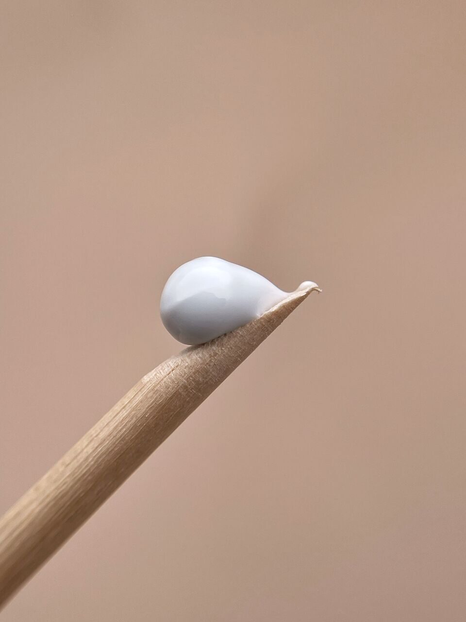 Poly Gel Color №1 – 15ml Builder Nail Gel | NailProUSA