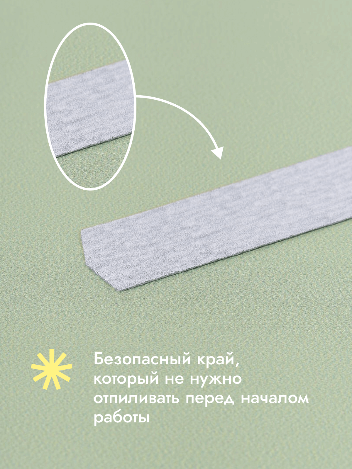 Algebra Beauty Hard Gray Replaceable Nail Files M – 180 Grit, 50 pcs | NailProUSA