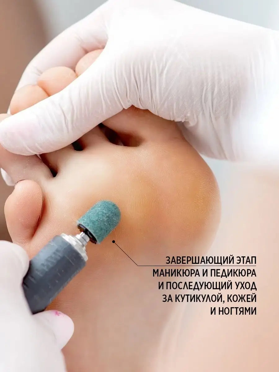 SMART  Candle “Macaron” – 30ml Skin Care Candle | NailProUSA