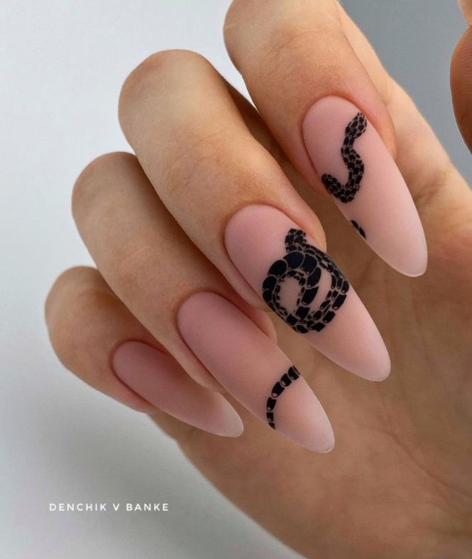 Color Base №17– 15ml Camouflage Builder Gel | NailProUSA