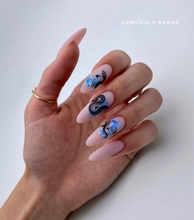 Color Base №15– 15ml Camouflage Builder Gel | NailProUSA