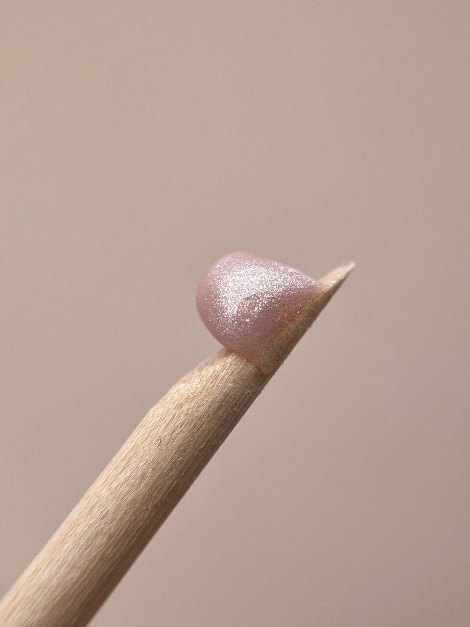 Poly Gel Color №4 – 15ml Builder Nail Gel | NailProUSA