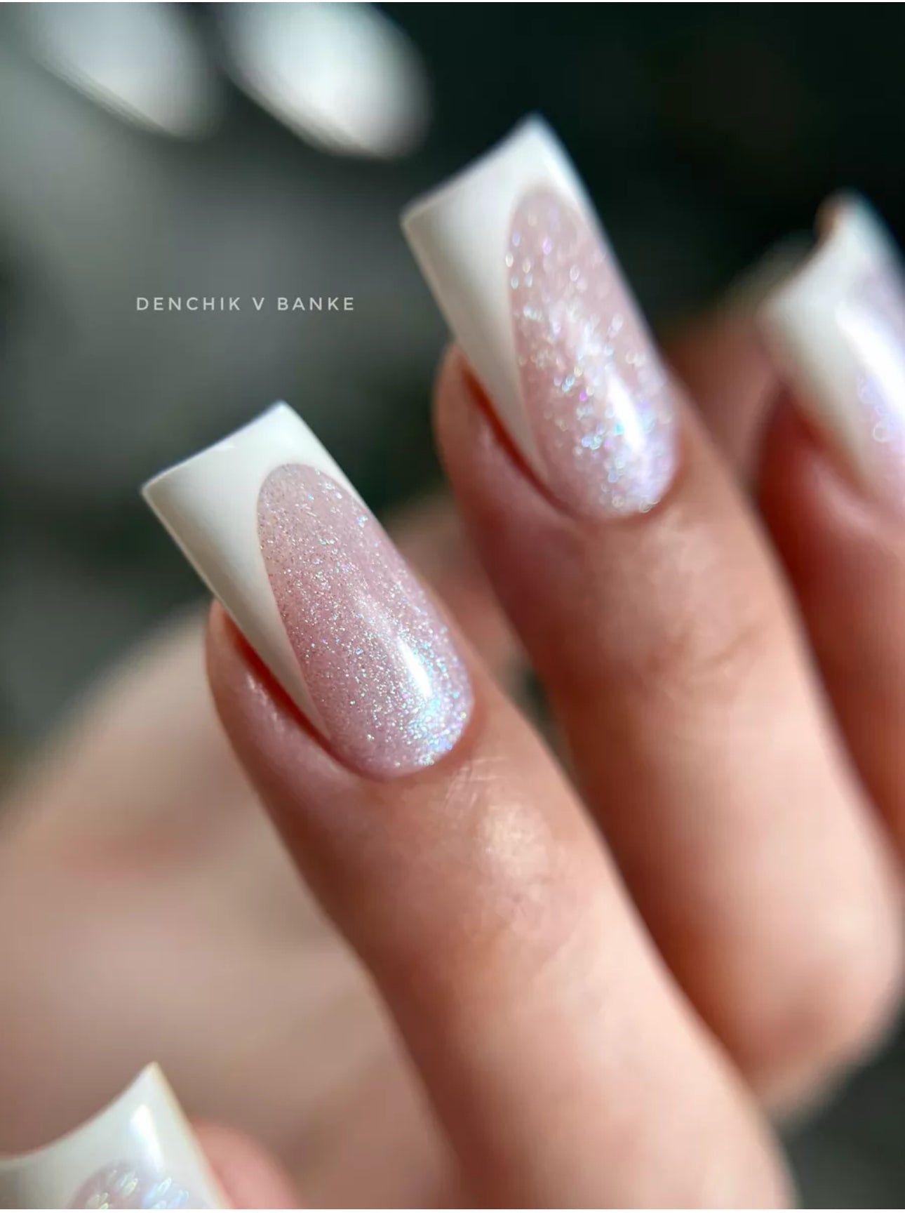 Purpulini Gel Polish №2 – 10ml Nail Gel Color | NailProUSA