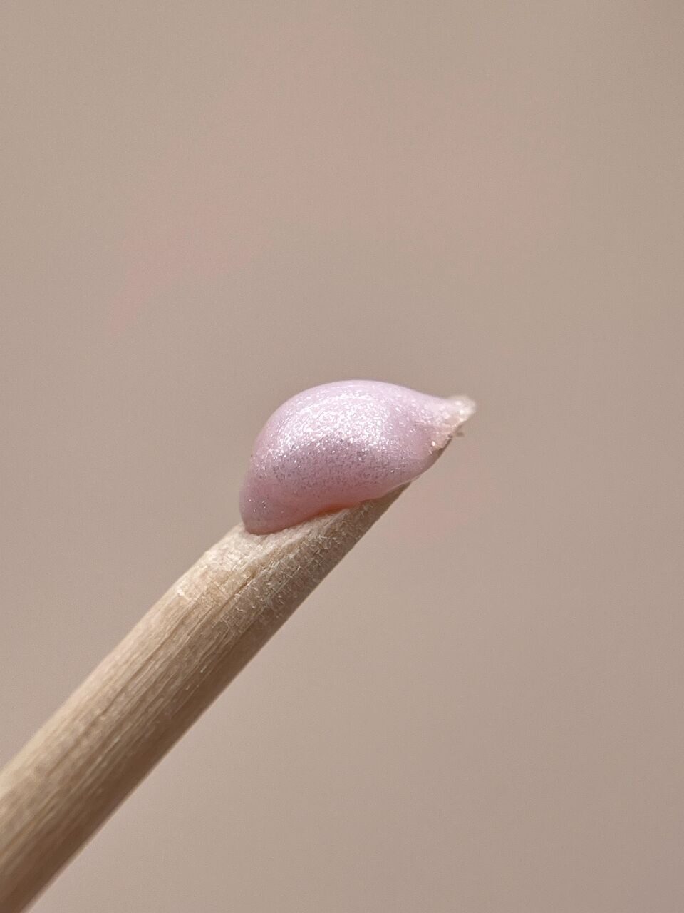 Poly Gel Color №5 – 15ml Builder Nail Gel | NailProUSA