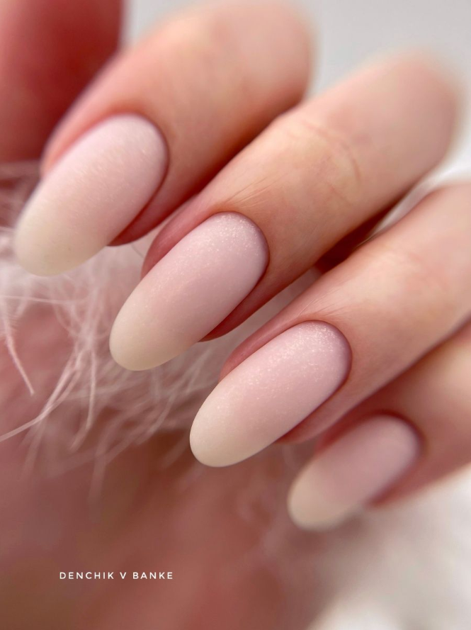 Jemchug Color Base №2– Liquid Camouflage Base Gel | NailProUSA