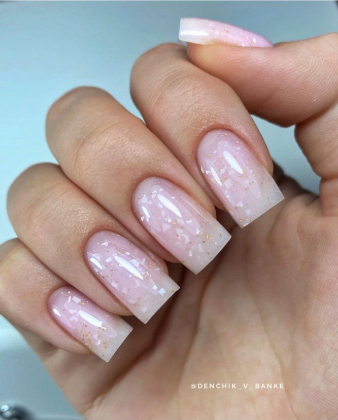 Color Base №8 – 15ml Camouflage Builder Gel | NailProUSA