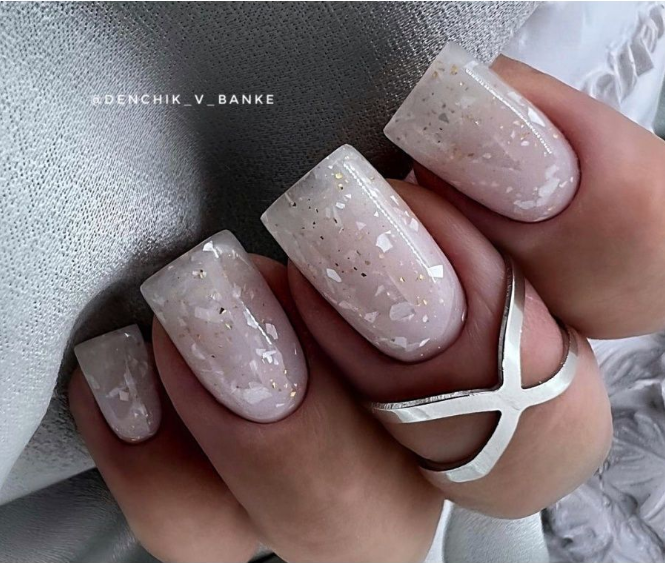 Color Base №10 – 15ml Camouflage Builder Gel | NailProUSA