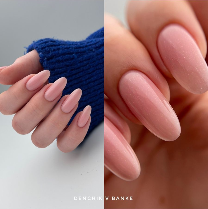 Color Base №20– 15ml Camouflage Builder Gel | NailProUSA