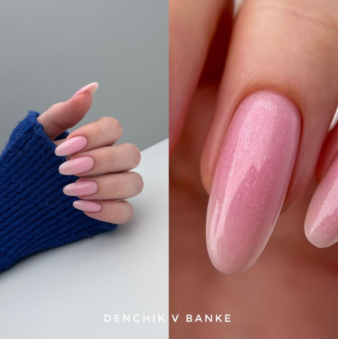 Color Base №21– 15ml Camouflage Builder Gel | NailProUSA