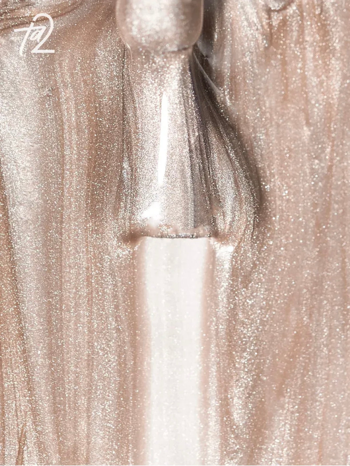 Ta2 WISH 018 – Silky Cat Eye Gel Polish 9ml | NailProUSA
