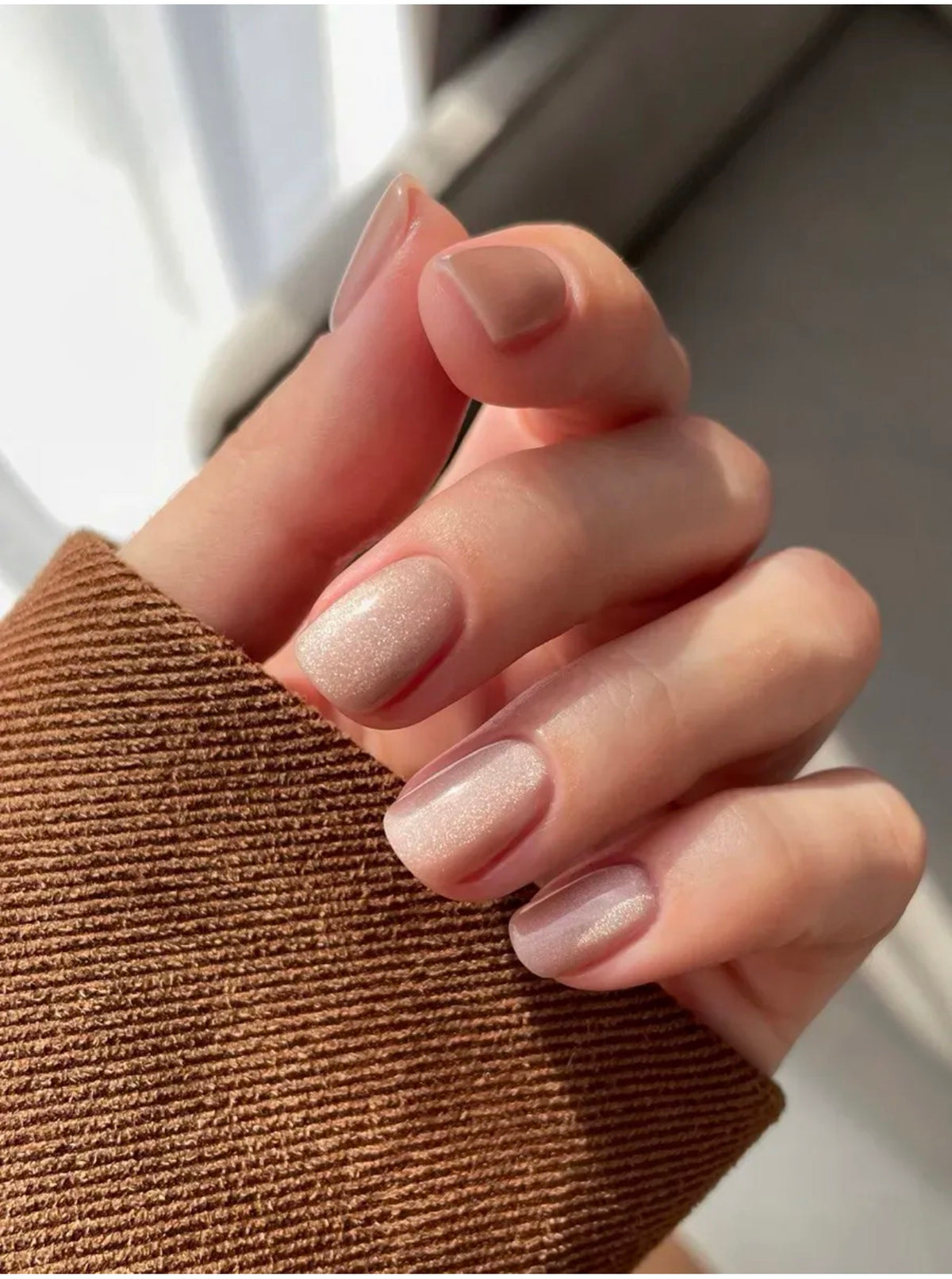 Ta2 WISH 018 – Silky Cat Eye Gel Polish 9ml | NailProUSA