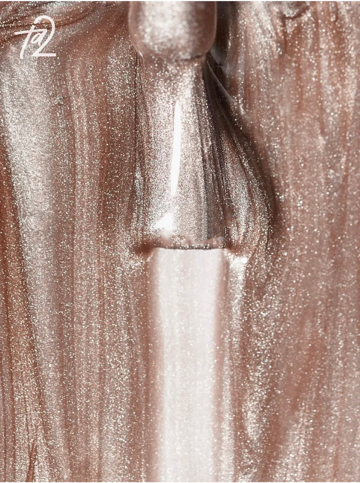 Ta2 WISH 021 – Silky Cat Eye Gel Polish 9ml | NailProUSA