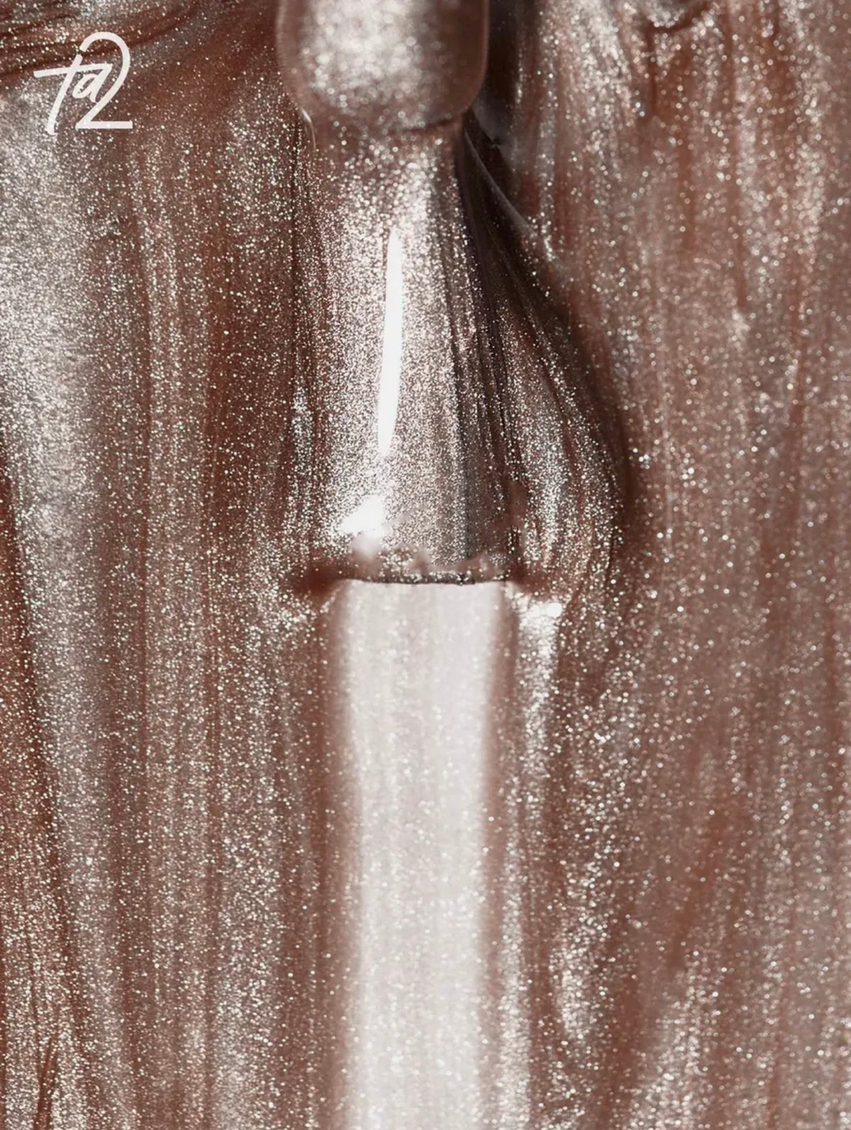 Ta2 WISH 022 – Silky Cat Eye Gel Polish 9ml | NailProUSA