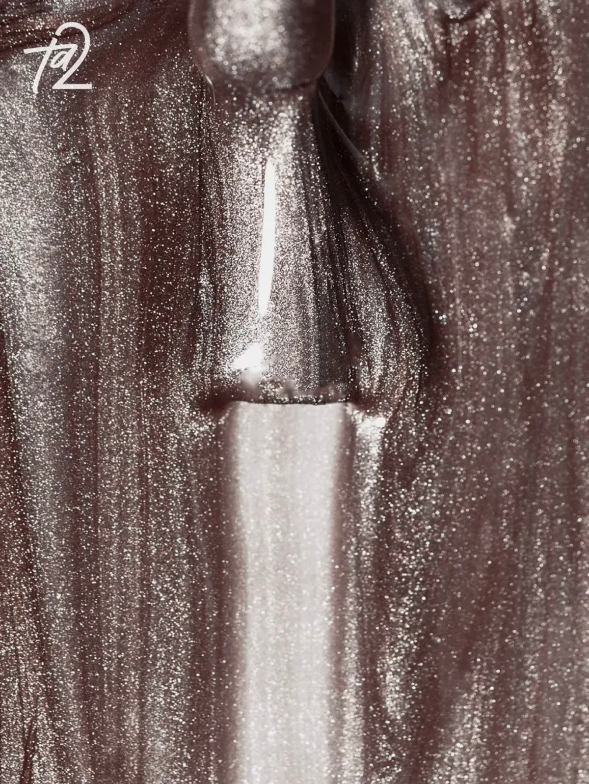 Ta2 WISH 023 – Silky Cat Eye Gel Polish 9ml | NailProUSA