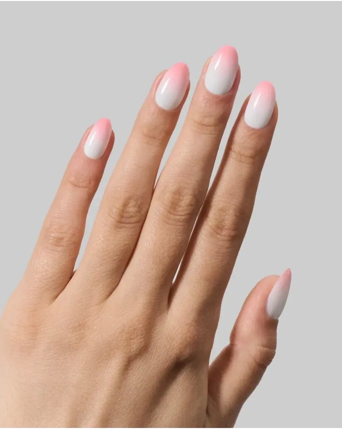 Ta2 CUSHION GEL Pink – Gradient Gel Paint 2g | NailProUSA