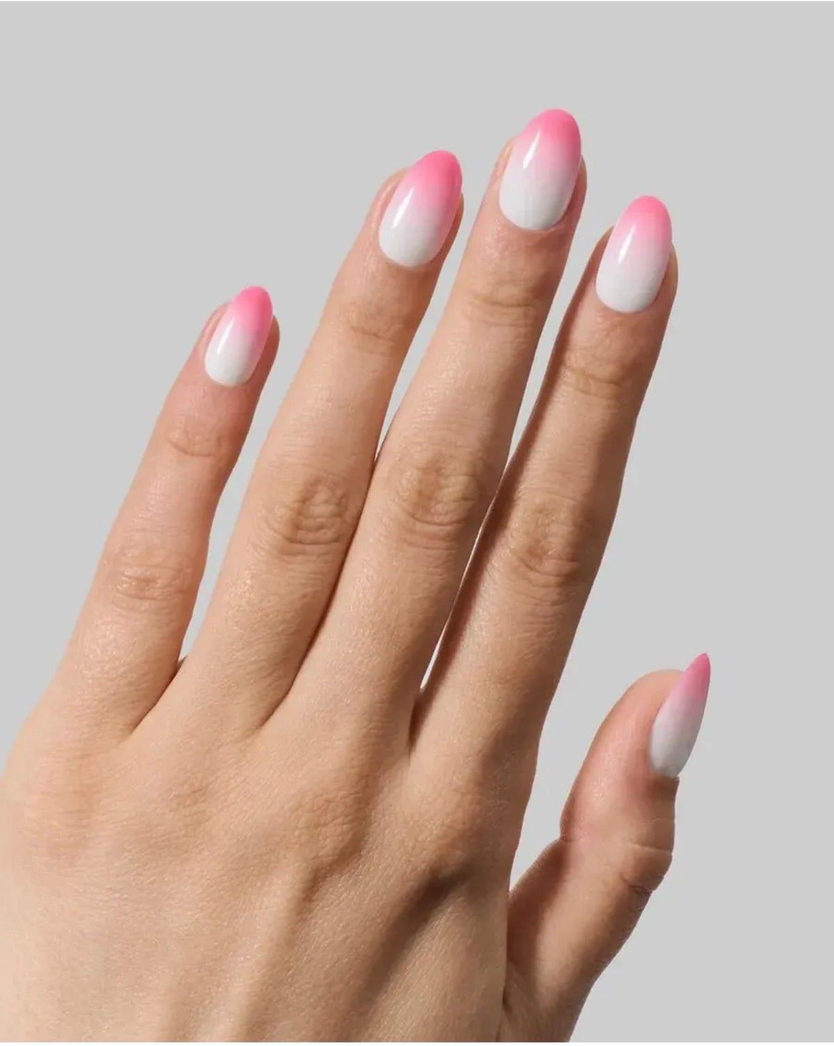 Ta2 CUSHION GEL Rose – Gradient Gel Paint 2g | NailProUSA