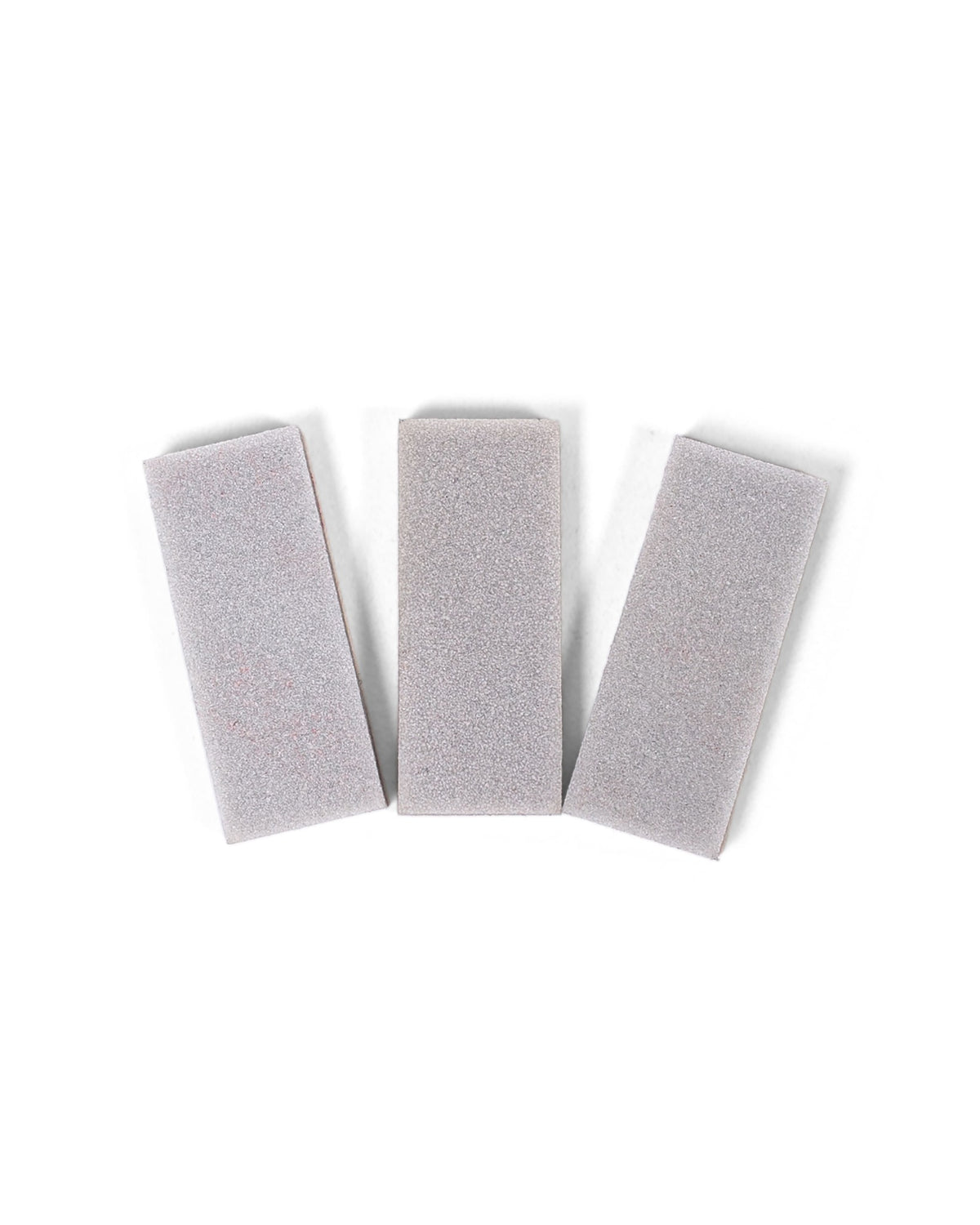 Algebra Beauty Disposable Buffer Refills S – 240 Grit, 50 pcs | NailProUSA